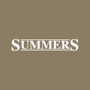 Summers Interiors logo