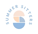 Summer Sitters logo