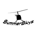 Summerskyz logo