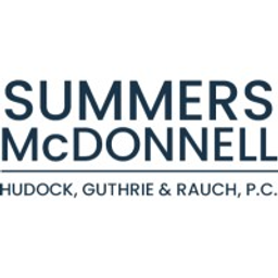 Summers, McDonnell, Hudock, Guthrie & Rauch, P.C. logo