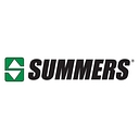 Summers Mfg. Co., Inc. logo
