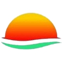 Summers Ridge Veterinary Clinic logo