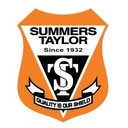 Summers-Taylor logo