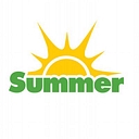 Summer Street logo