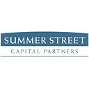 Summer Street Capital Partners logo