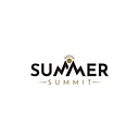 Summer Summit logo