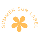 Summer Sun logo