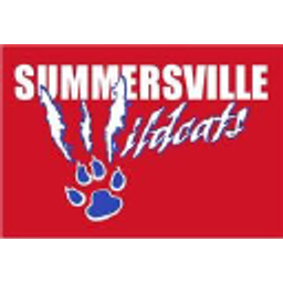 Summersville Grade School logo