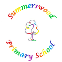 Summerswood Primary School logo
