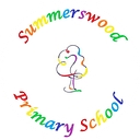 Summerswood Primary School logo