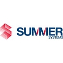 Summer Systems, Inc. logo