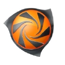 Summer Technology Pty Ltd logo