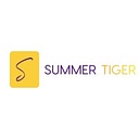 Summer Tiger Fund logo