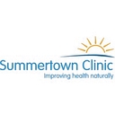 Summertown Clinic logo