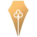 The Summerville Firm, Llc logo