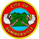City of Summerville logo