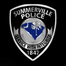 summervillepolice.com