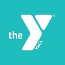 Summerville Family Ymca logo