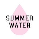 summerwater.com logo