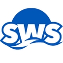 Summer Water Sports logo