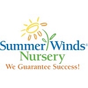 SummerWinds Nursery
