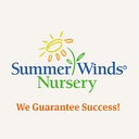 SUMMERWINDS NURSERY