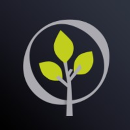 Summerwood Corporation logo