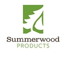 Summerwood Products logo