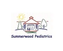 Summerwood Pediatrics logo
