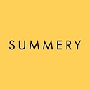 Favicon of SUMMERY
