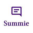 Summie