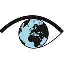 Summis Global logo