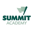 Summit Academy Of Greater Louisville logo