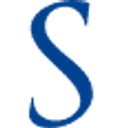 Summit Christian Academy Lee's Summit, Mo logo