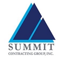 Summit Contracting Group, Inc. logo