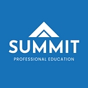 Summit Professional Education logo