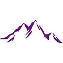 Summit Electrical Contractors logo