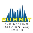Summit Engineering (Birmingham) Limited logo