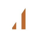 Summit Engineering Incorporated