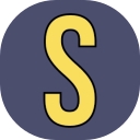 Summit Environmental Services logo