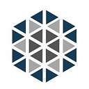 Summit Financial Wealth Advisors logo