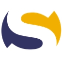 Summit International Flooring logo