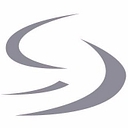 Summit Healthcare Services logo