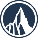 Summit Investment Management logo