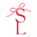 THE SUMMIT LEAGUE logo