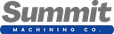 Summit Machine logo
