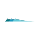 Summit logo