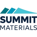 Summithq (Rippling) logo