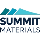 Summit Materials, LLC.