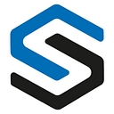 Summit Medical Group Ltd logo